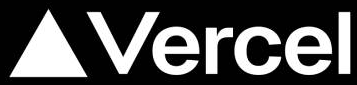 Vercel